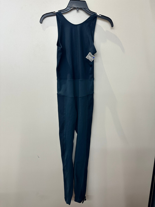 Vist Large View of Product Image Which is Used Nike Jumpsuit XS-0/2
