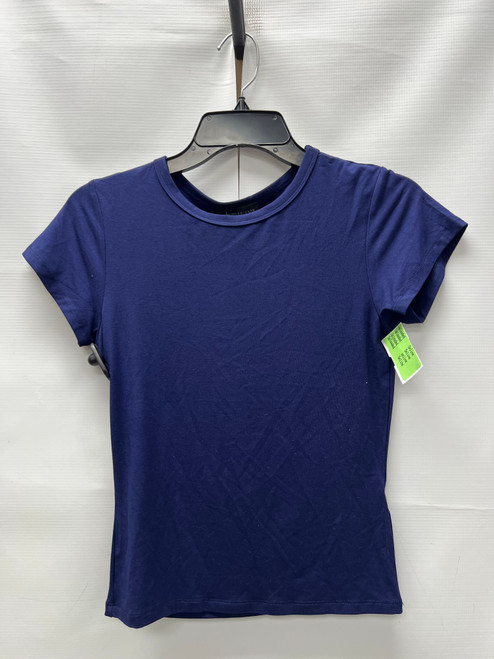 Vist Large View of Product Image Which is Used White Fox T-Shirt S-4/6