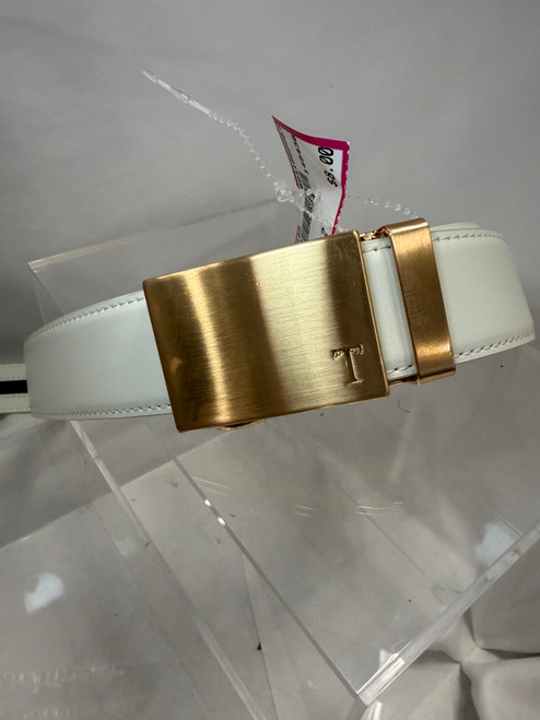 Vist Large View of Product Image Which is Used Tonywell Belt S 4-6/27-28