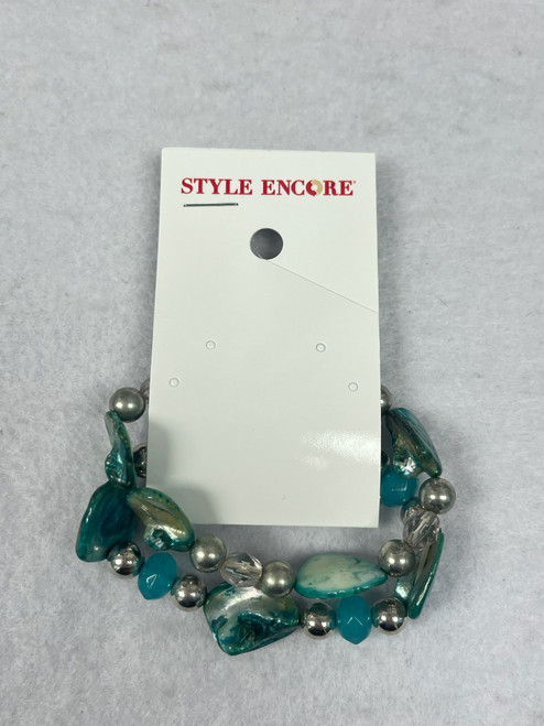 Vist Large View of Product Image Which is Used Unbranded Bracelet