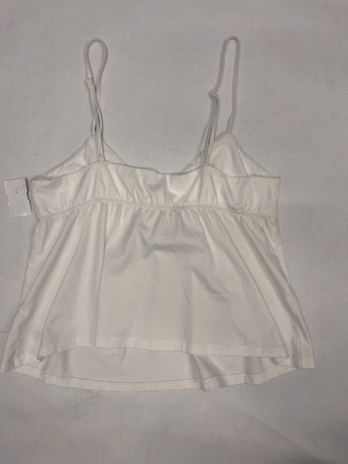 Vist Large View of Product Image Which is Used Sunday Best Tank Top M-8/10