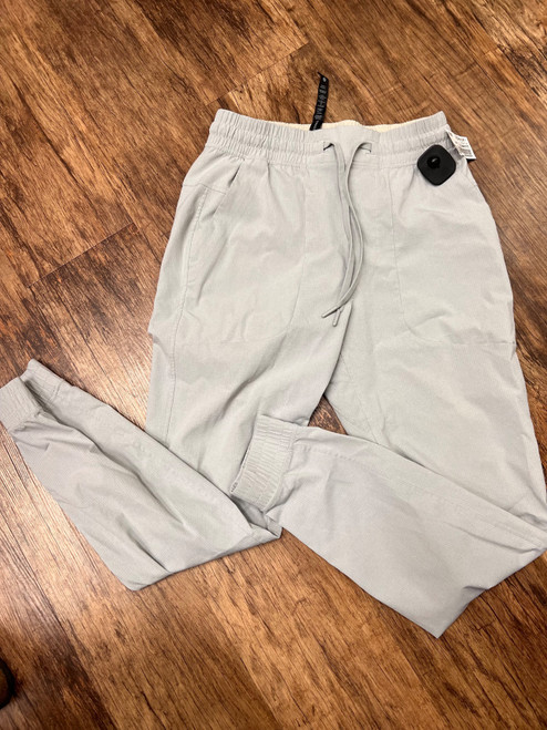 Vist Large View of Product Image Which is Used Lululemon Athletica Active Pant S 4-6/27-28