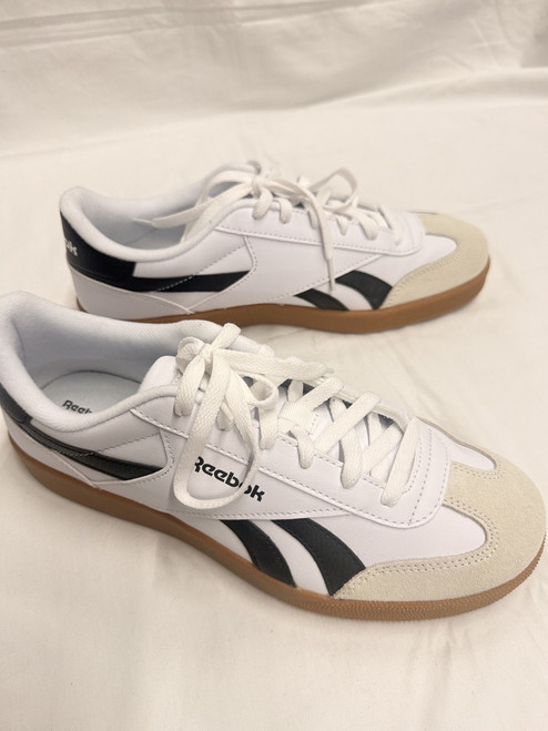 Vist Large View of Product Image Which is Used Reebok Casual Shoes 10