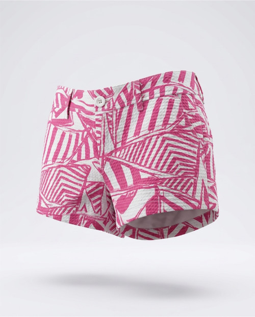 Vist Large View of Product Image Which is Used Lilly Pulitzer Shorts 10-30