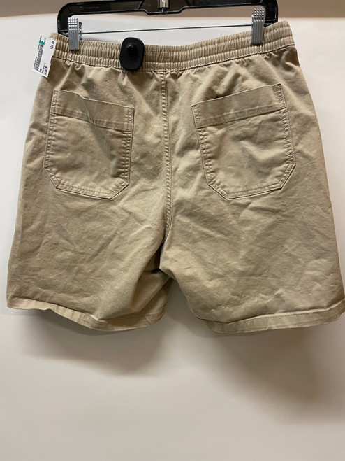 Vist Large View of Product Image Which is Used Gap Mens Shorts M