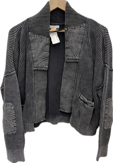 Vist Large View of Product Image Which is Used Unbranded Lightweight Sweater XS-0/2