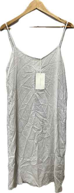 Vist Large View of Product Image Which is Used La garconne moderne Short Slip F M-8/10