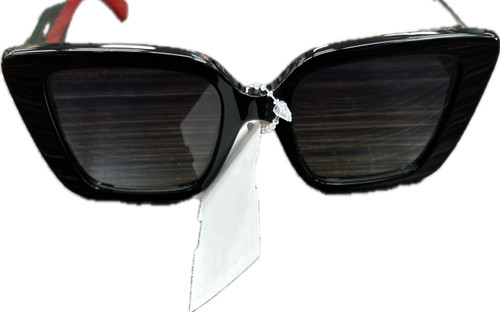 Vist Large View of Product Image Which is Used Gucci Sunglasses