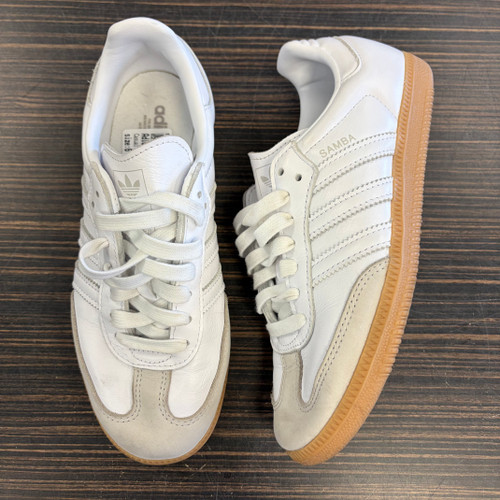 Vist Large View of Product Image Which is Used Adidas Casual Shoes 6