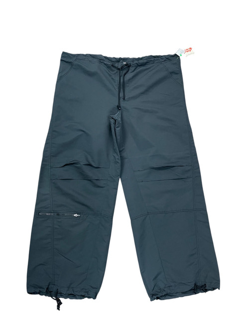 Vist Large View of Product Image Which is Used Free People Casual Pant M 8-10/28-30