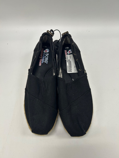Vist Large View of Product Image Which is Used Unbranded Casual Shoes 9.5