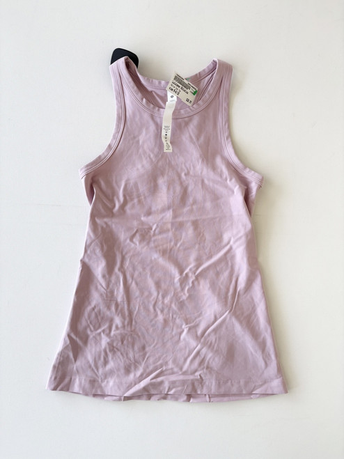 Vist Large View of Product Image Which is Used Lululemon Athletica Active Tank Top M-8/10