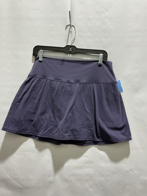 Vist Large View of Product Image Which is Used Lululemon Athletica Active Skirt 12-31