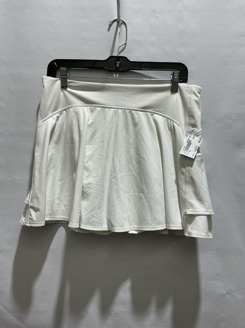 Vist Large View of Product Image Which is Used Old Navy Active Skirt L 12-14/31-32