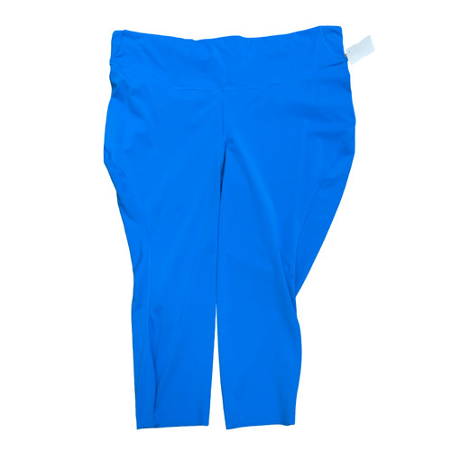 Vist Large View of Product Image Which is Used Lululemon Athletica Active Leggings 20-35