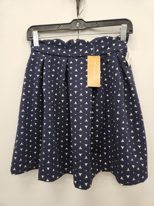 Vist Large View of Product Image Which is Used Unbranded Short Skirt S 4-6/27-28