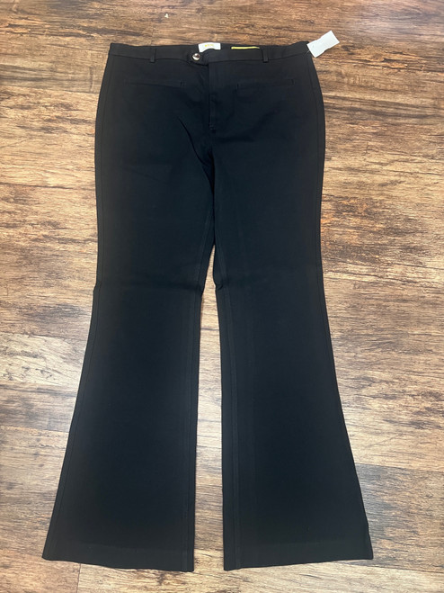 Vist Large View of Product Image Which is Used Maeve Casual Pant 14-32