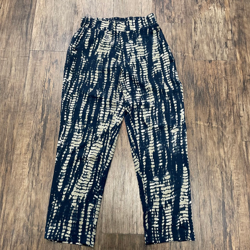 Vist Large View of Product Image Which is Used Joh Casual Pant XS 0-2/25-26