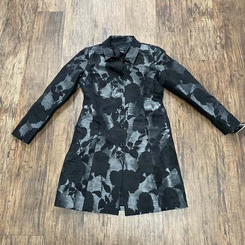 Vist Large View of Product Image Which is Used Doncaster Long Light Jacket S-4/6