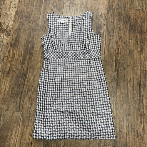 Vist Large View of Product Image Which is Used Sara Campbell Short Dress B L-12/14