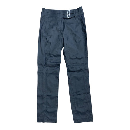 Vist Large View of Product Image Which is Used Tory Burch Casual Pant 4-27