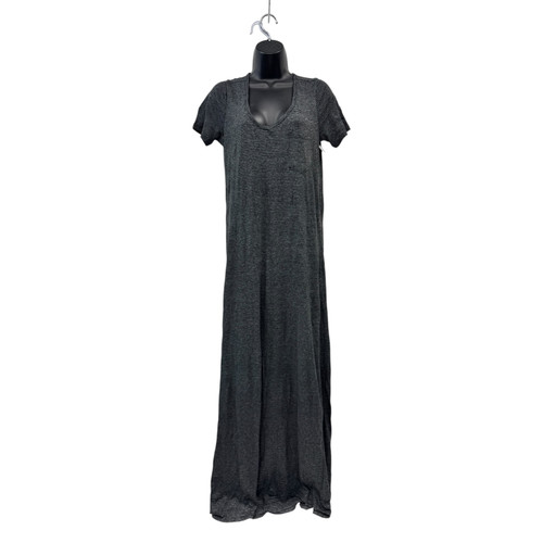 Vist Large View of Product Image Which is Used Free People Long Dress B XS-0/2
