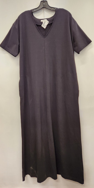 Vist Large View of Product Image Which is Used Nordstrom Long Dress F XL-16