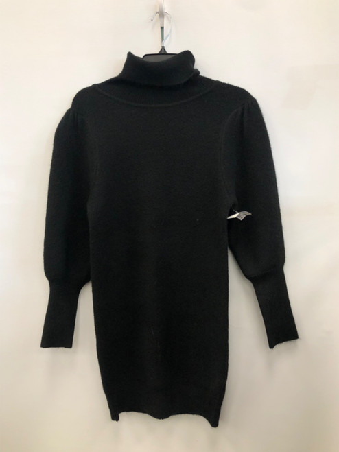Vist Large View of Product Image Which is Used Unbranded Short Dress B S-4/6