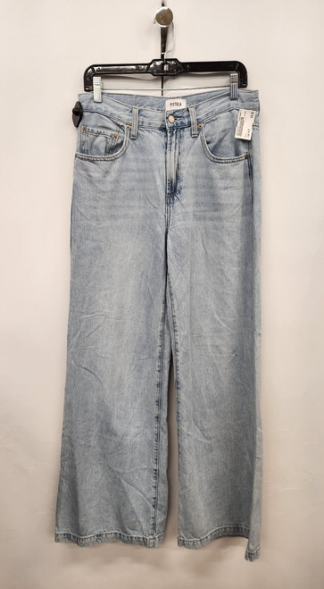 Vist Large View of Product Image Which is Used Unbranded Denim 4-27