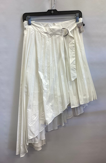 Vist Large View of Product Image Which is Used Maeve Long Skirt L 12-14/31-32