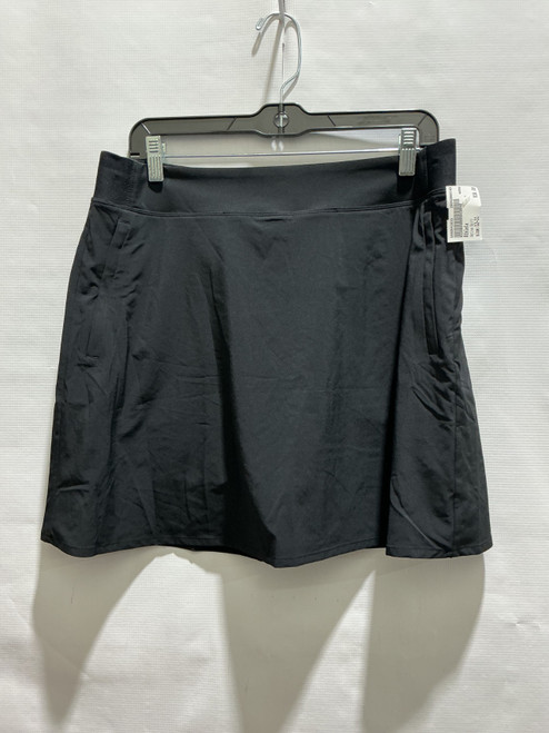 Vist Large View of Product Image Which is Used Athleta Active Skirt 12-31