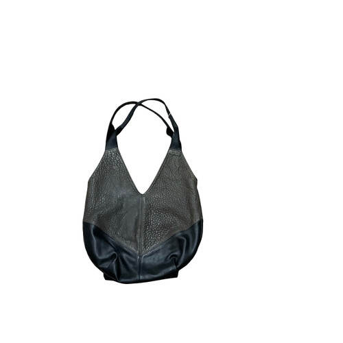 Vist Large View of Product Image Which is Used Unbranded Large Handbag