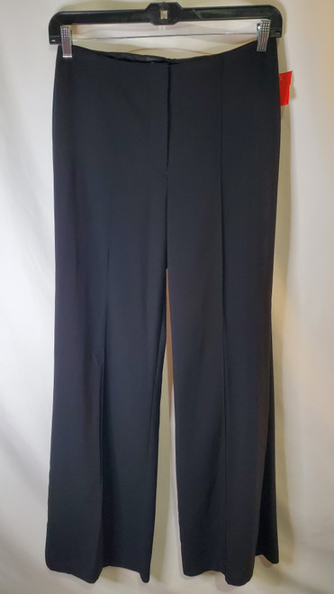 Vist Large View of Product Image Which is Used Express Dress Pant 8-29