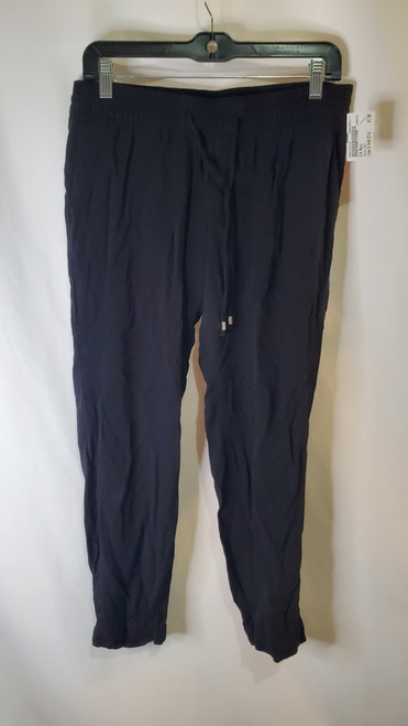 Vist Large View of Product Image Which is Used Old Navy Casual Pant S 4-6/27-28