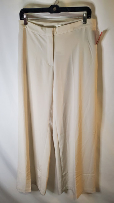Vist Large View of Product Image Which is Used H & M Dress Pant 10-30