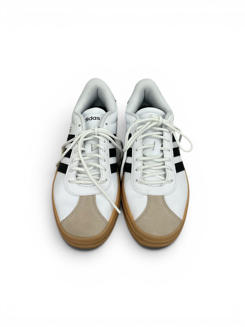 Vist Large View of Product Image Which is Used Adidas Performance Shoes 9
