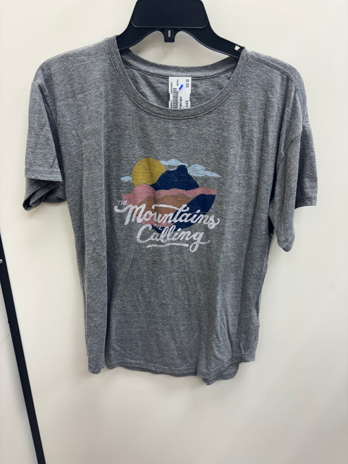 Vist Large View of Product Image Which is Used Anthropologie T-Shirt S-4/6