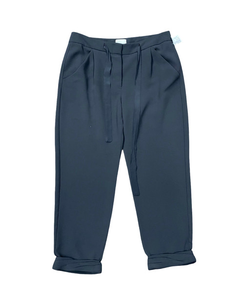 Vist Large View of Product Image Which is Used Wilfred Dress Pant 6-28