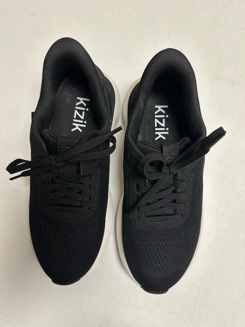 Vist Large View of Product Image Which is Used Unbranded Performance Shoes 8