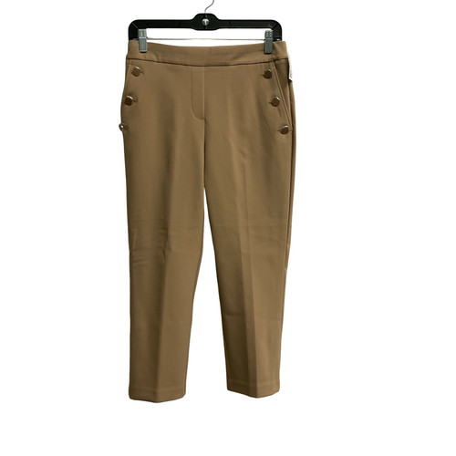 Vist Large View of Product Image Which is Used Rachel Zoe Dress Pant 4-27