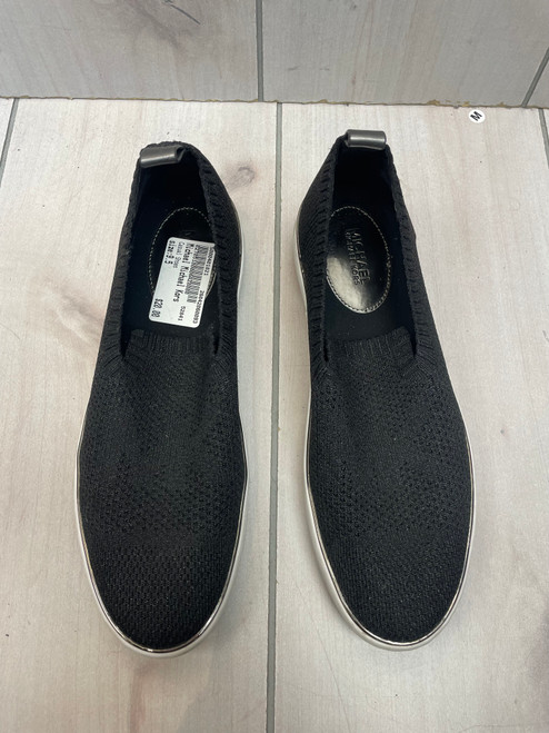 Vist Large View of Product Image Which is Used Michael Michael Kors Casual Shoes 9.5