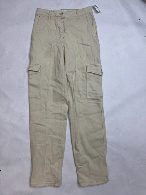 Vist Large View of Product Image Which is Used Wilfred Casual Pant 2-26