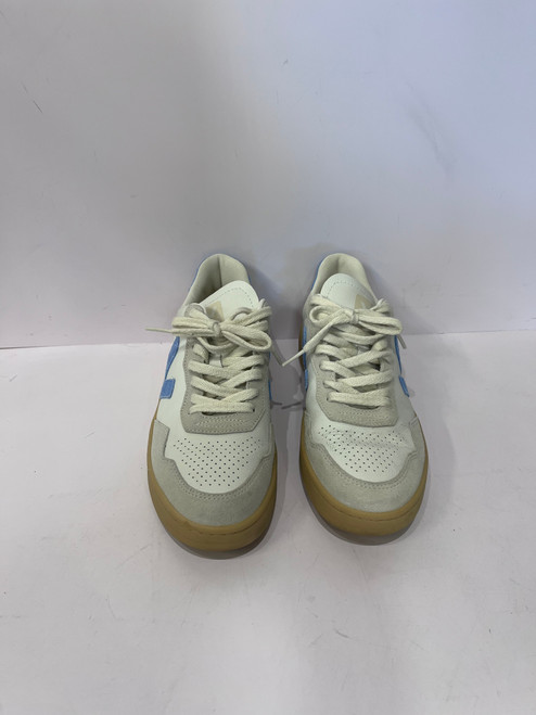 Vist Large View of Product Image Which is Used Veja Casual Shoes 8