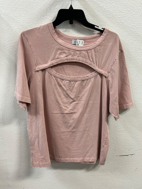 Vist Large View of Product Image Which is Used Unbranded T-Shirt XL-16