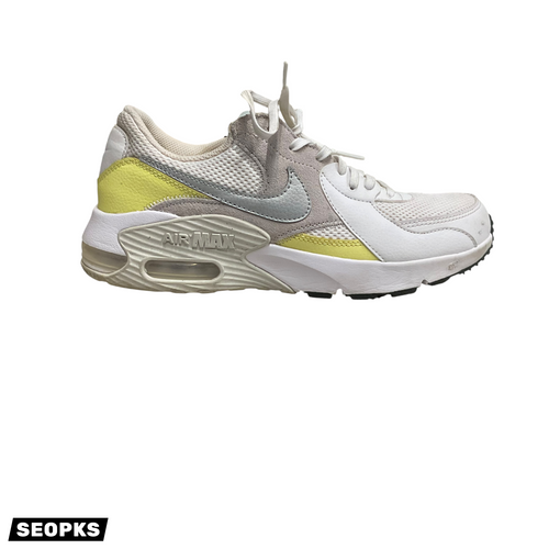 Vist Large View of Product Image Which is Used Nike Casual Shoes 9