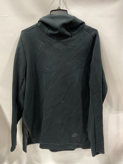 Vist Large View of Product Image Which is Used Nike Sweatshirt XXL-20