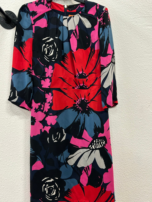 Vist Large View of Product Image Which is Used Anthropologie Tank Top M-8/10