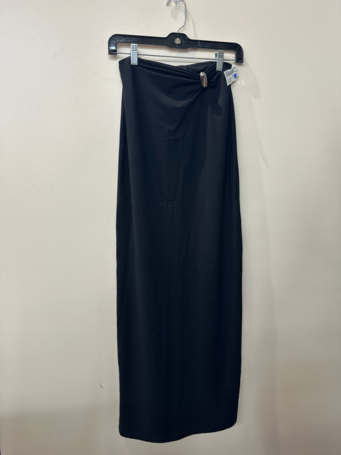 Vist Large View of Product Image Which is Used Unbranded Long Skirt 4-27
