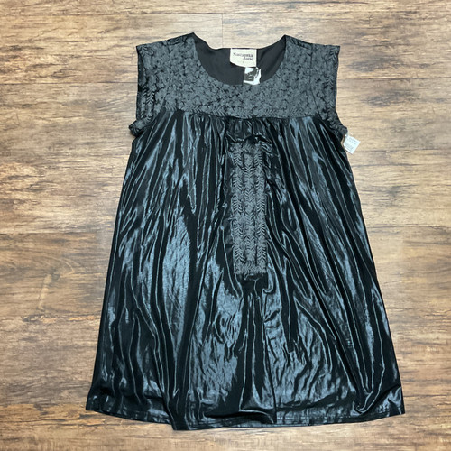 Vist Large View of Product Image Which is Used Unbranded Short Dress B S-4/6