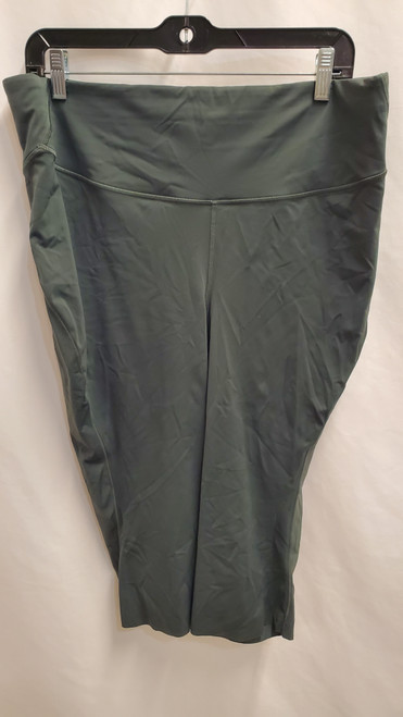 Vist Large View of Product Image Which is Used Lululemon Athletica Active Leggings 16-33